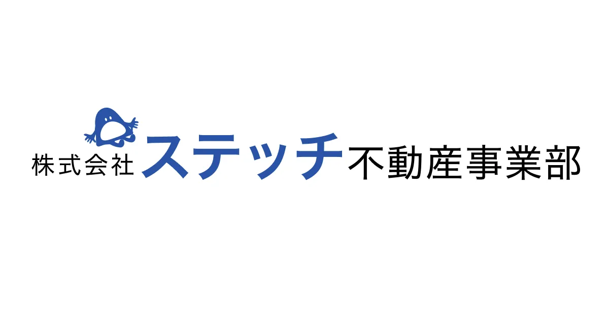 デザイン、コーディング案件