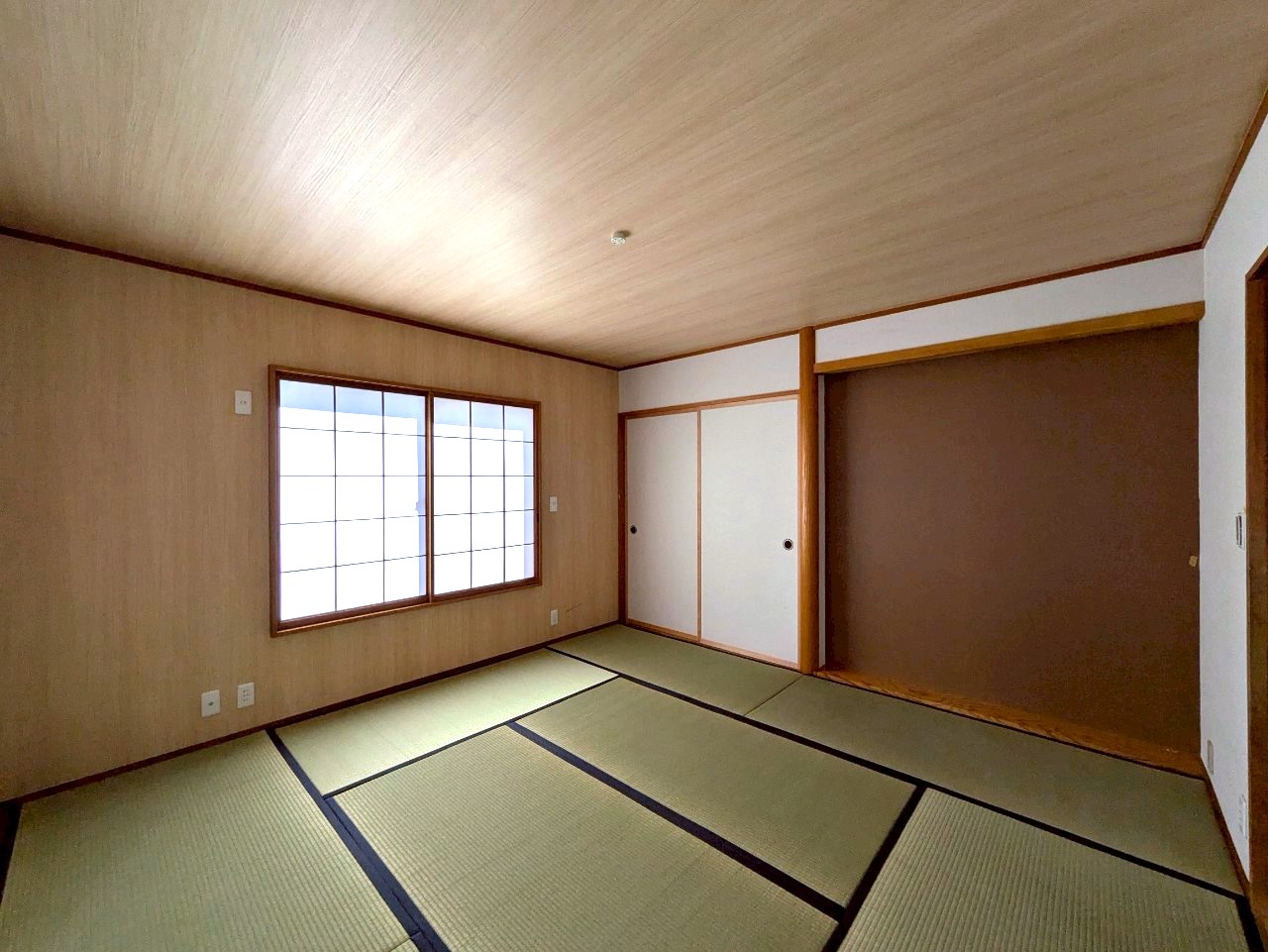 物件の外観・内観画像