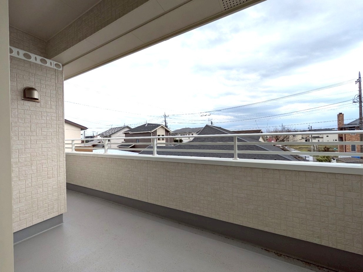 物件の外観・内観画像