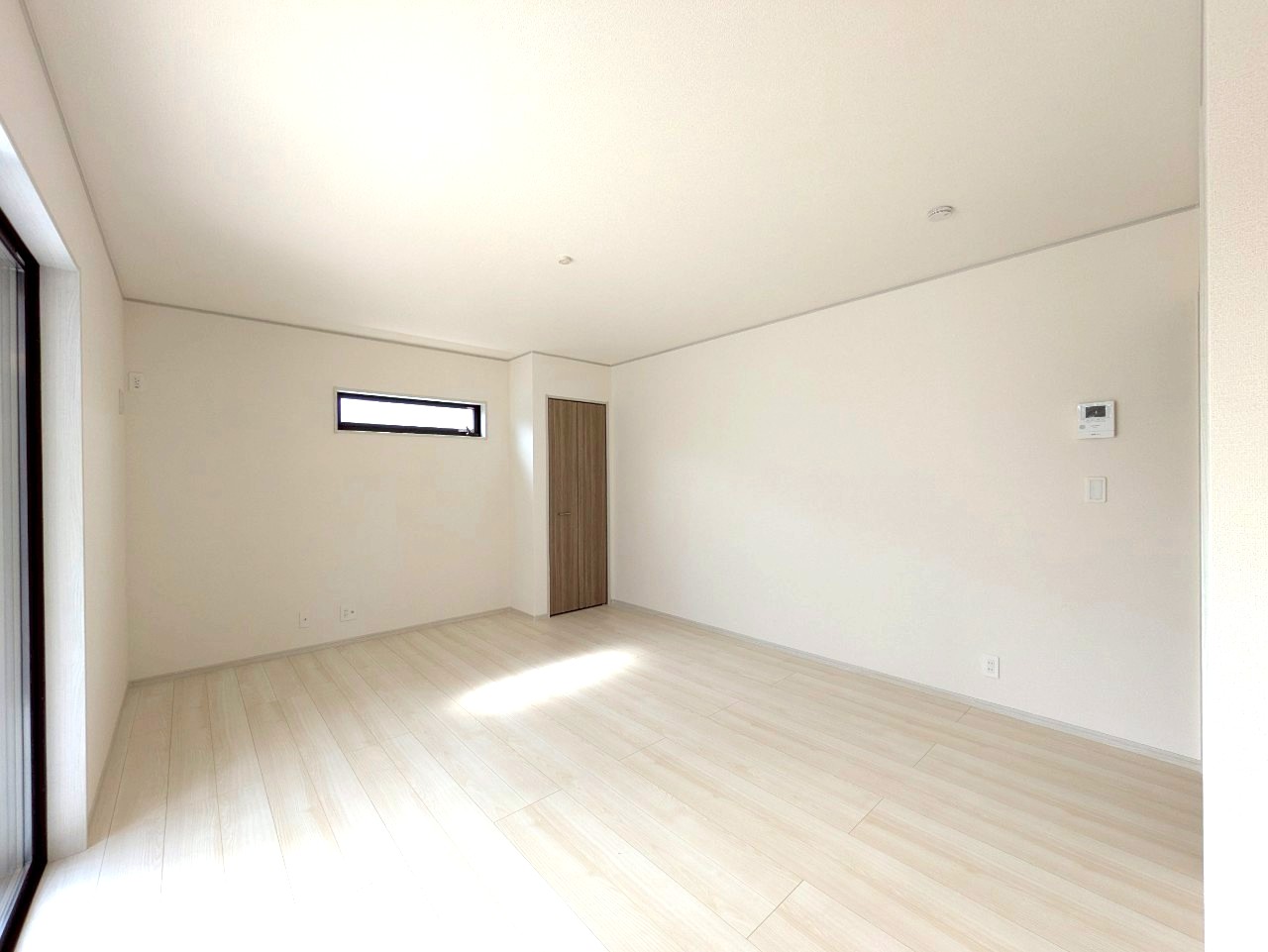物件の外観・内観画像