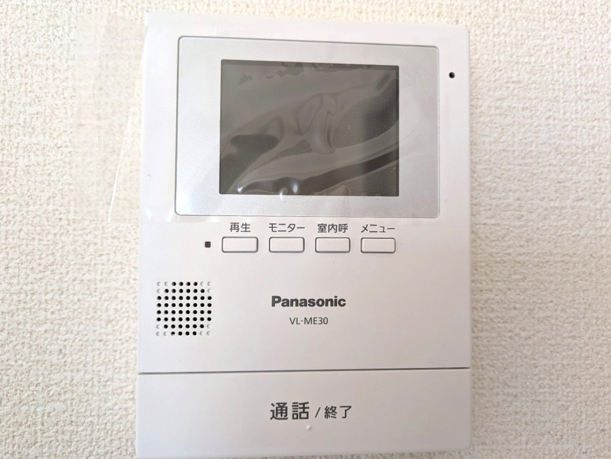 物件の外観・内観画像