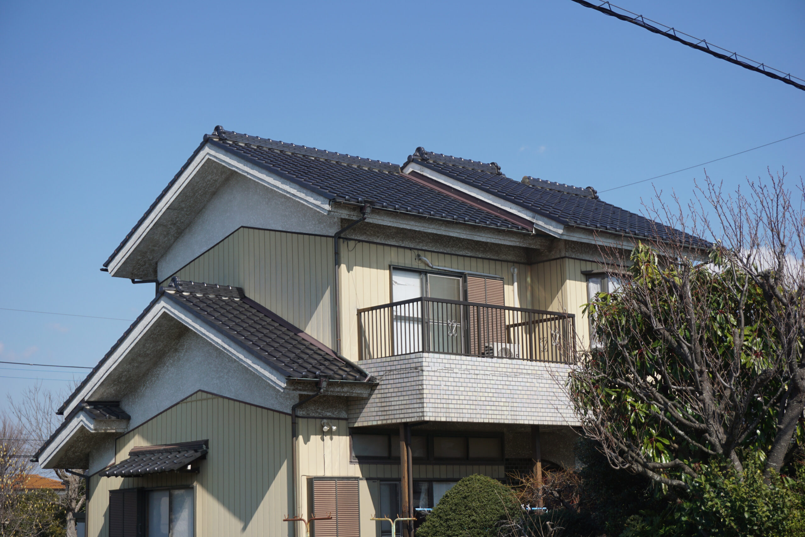 空き家に火災保険は必要？加入の条件や注意
