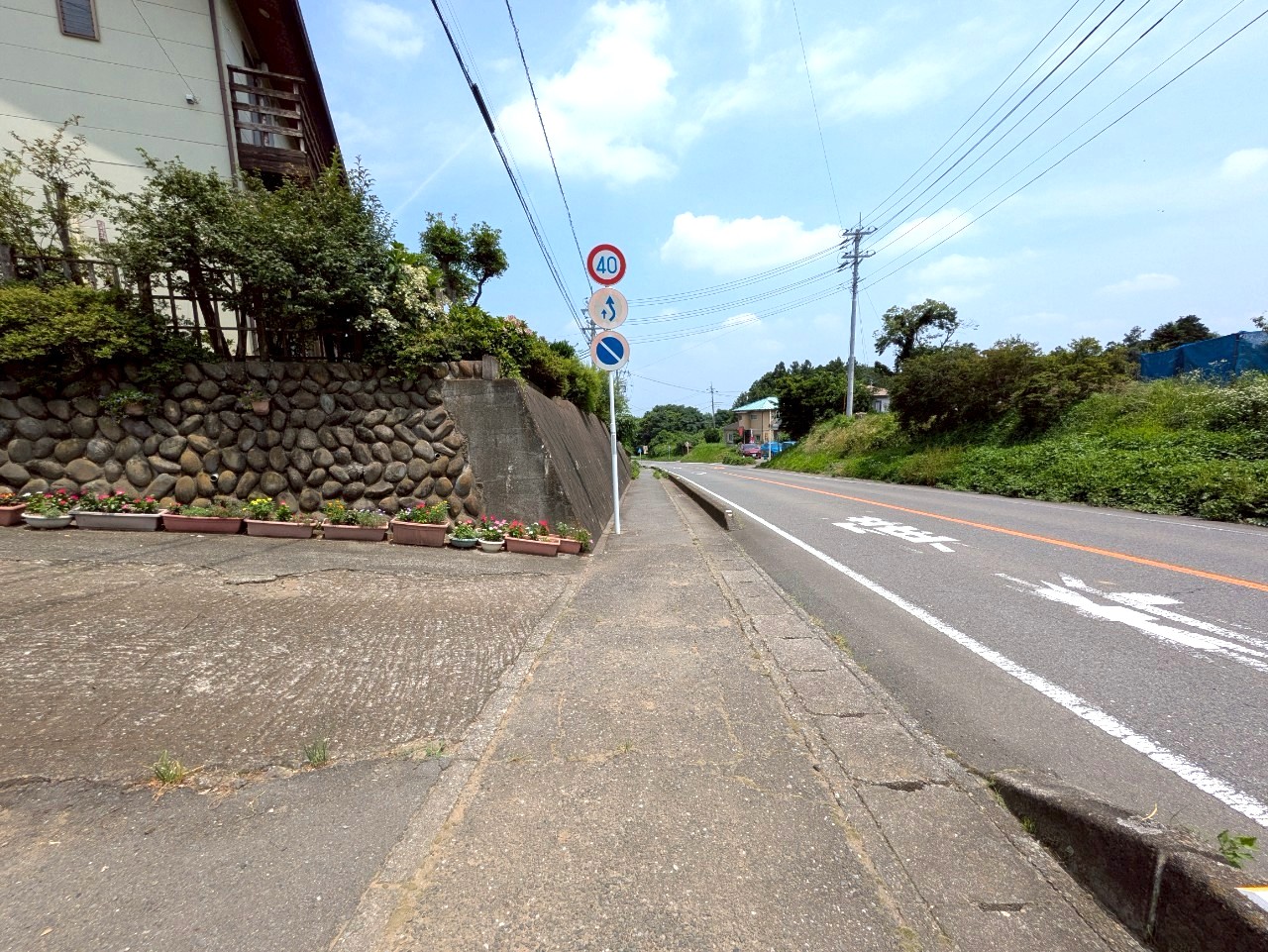 物件の外観・内観画像