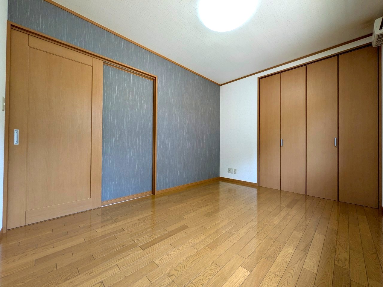 物件の外観・内観画像