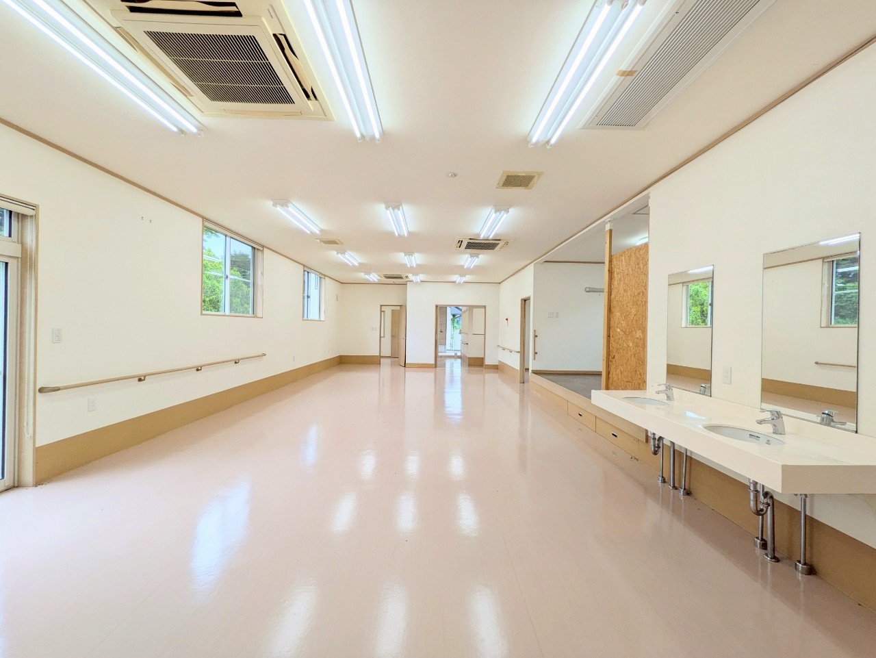 物件の外観・内観画像