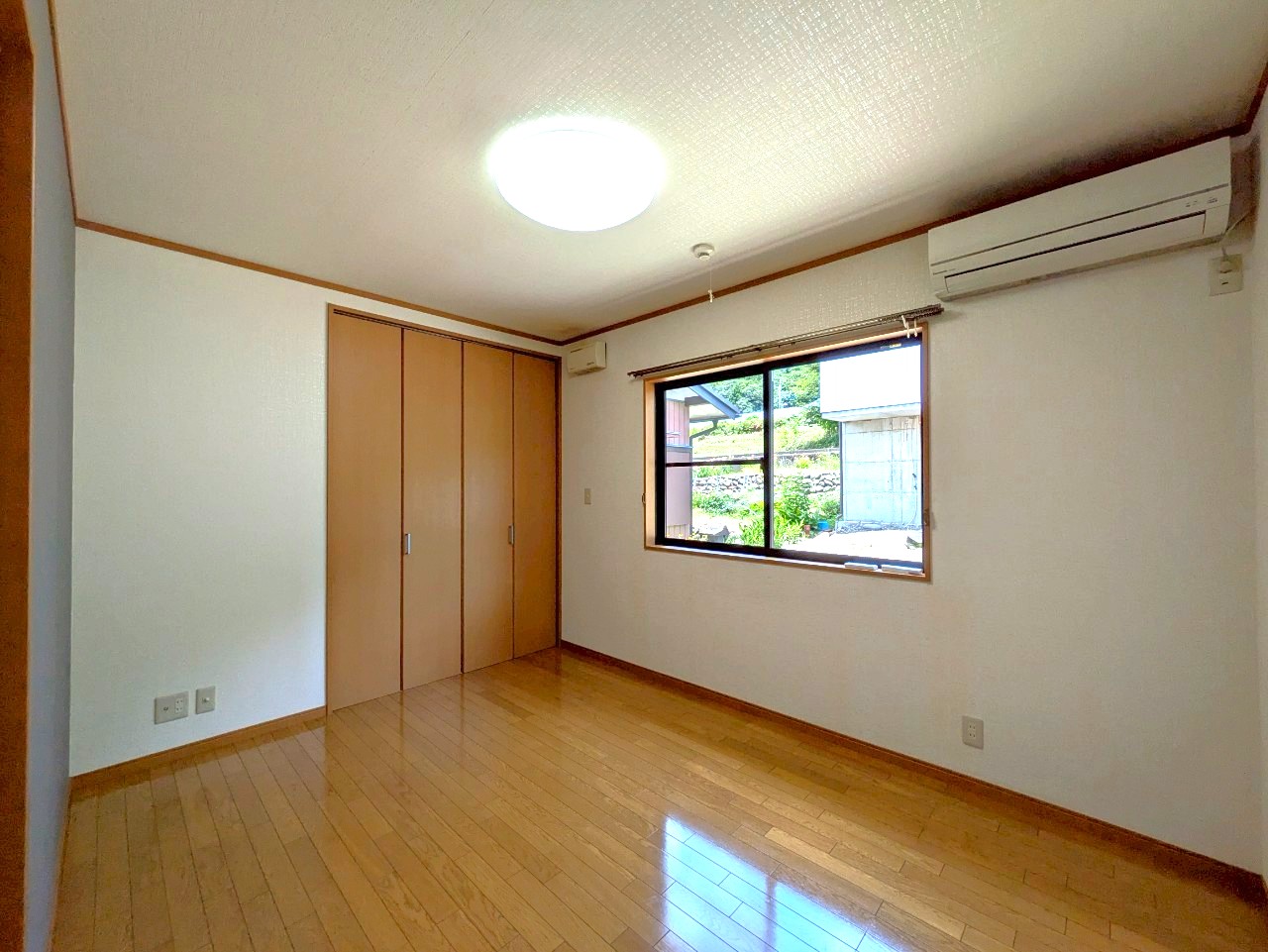 物件の外観・内観画像