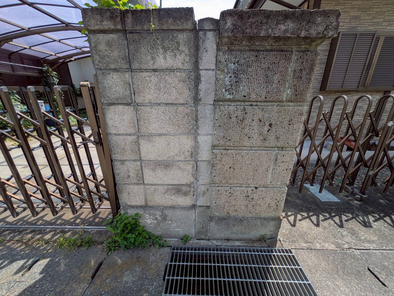 物件の外観・内観画像