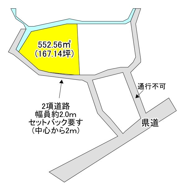 物件の外観・内観画像