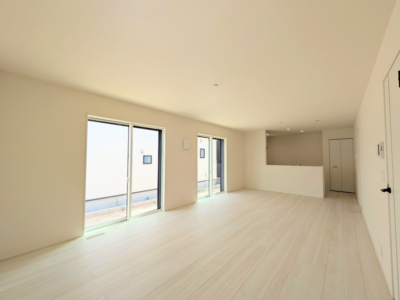 物件の外観・内観画像