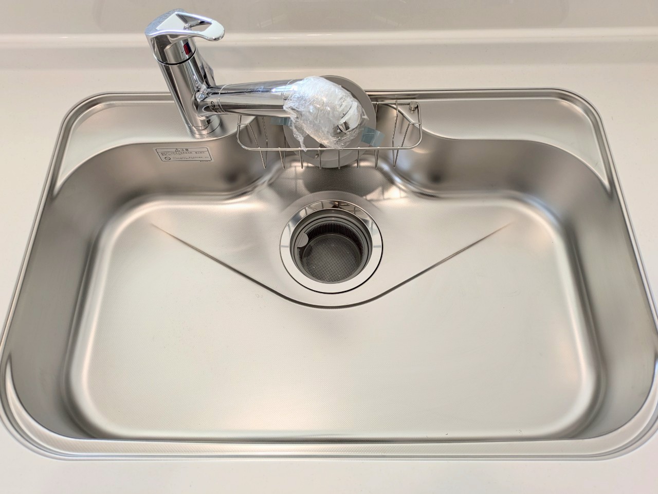 物件の外観・内観画像