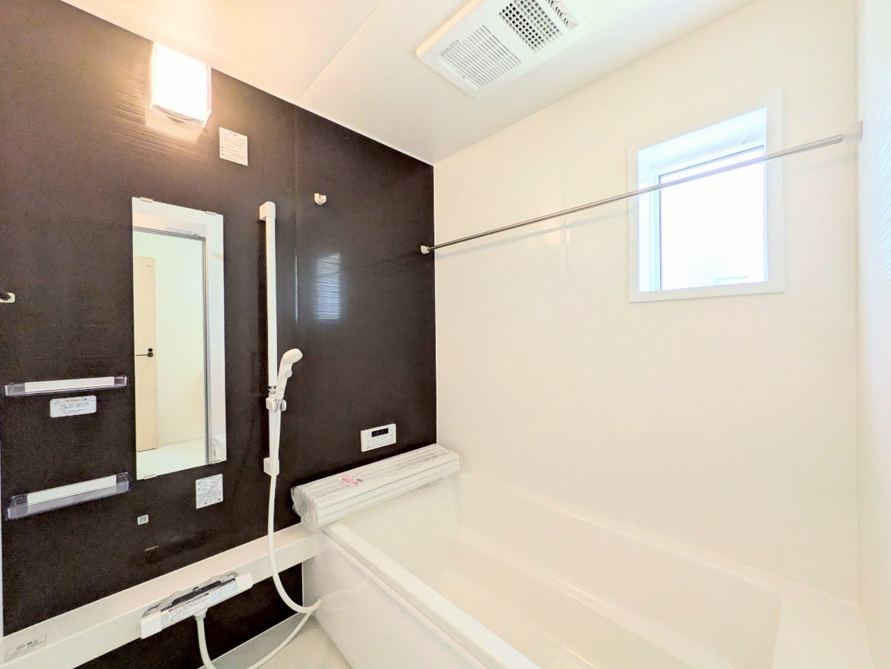 物件の外観・内観画像