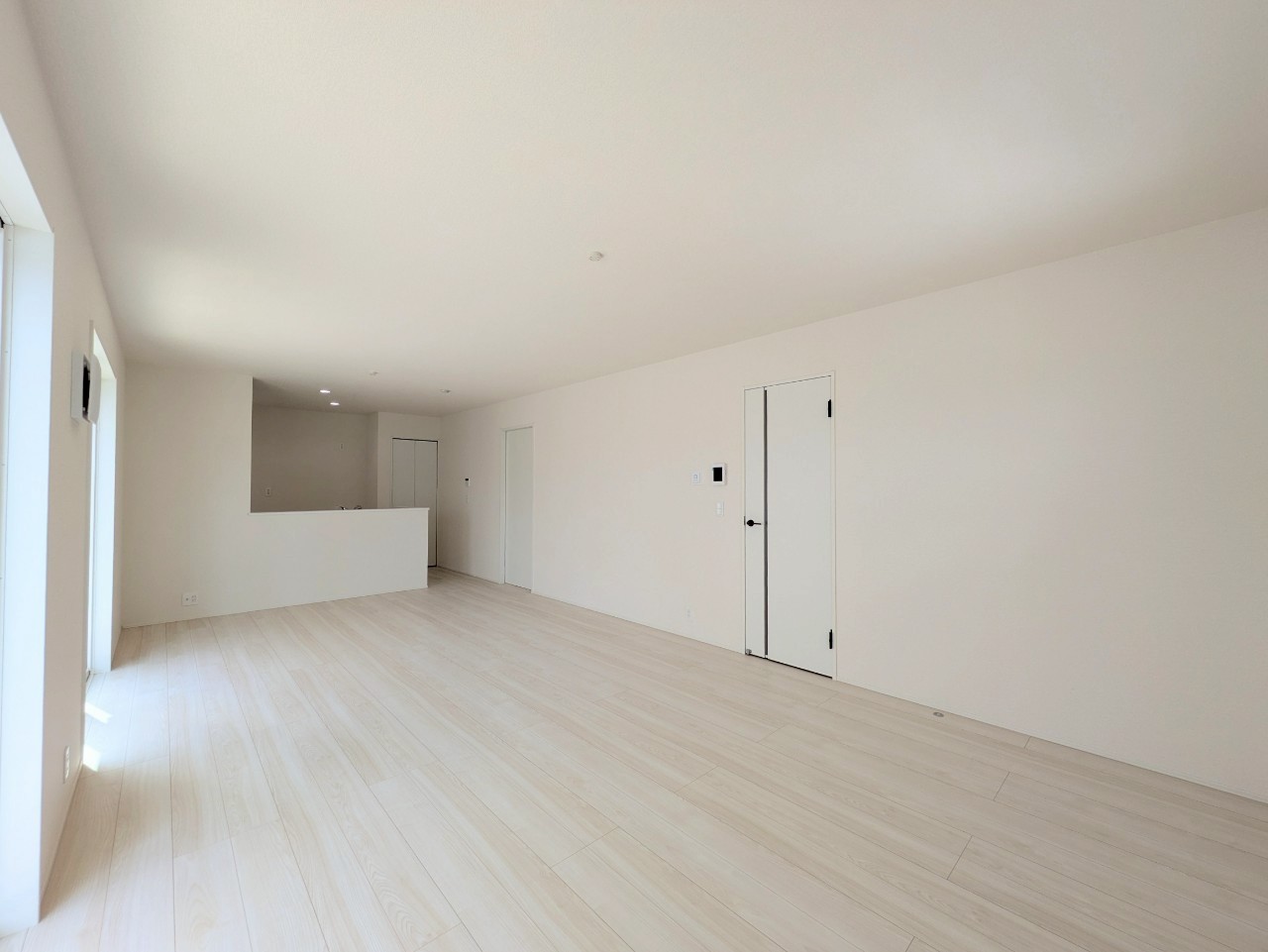 物件の外観・内観画像