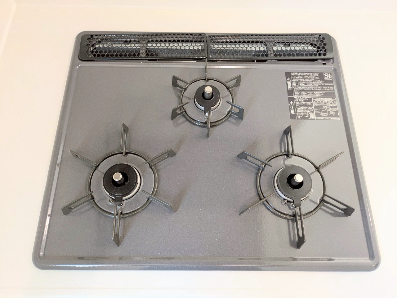 物件の外観・内観画像