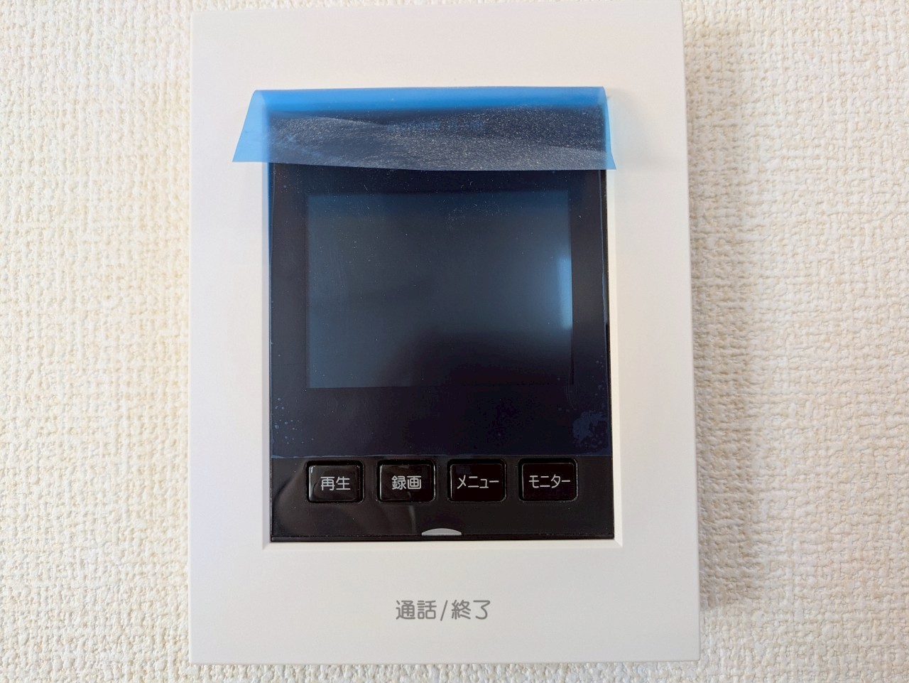 物件の外観・内観画像