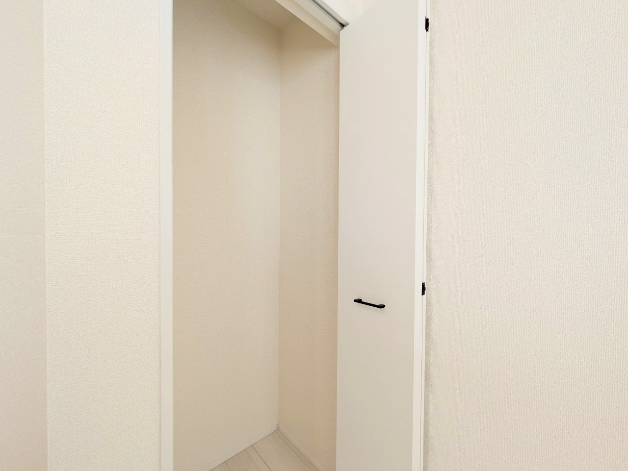 物件の外観・内観画像