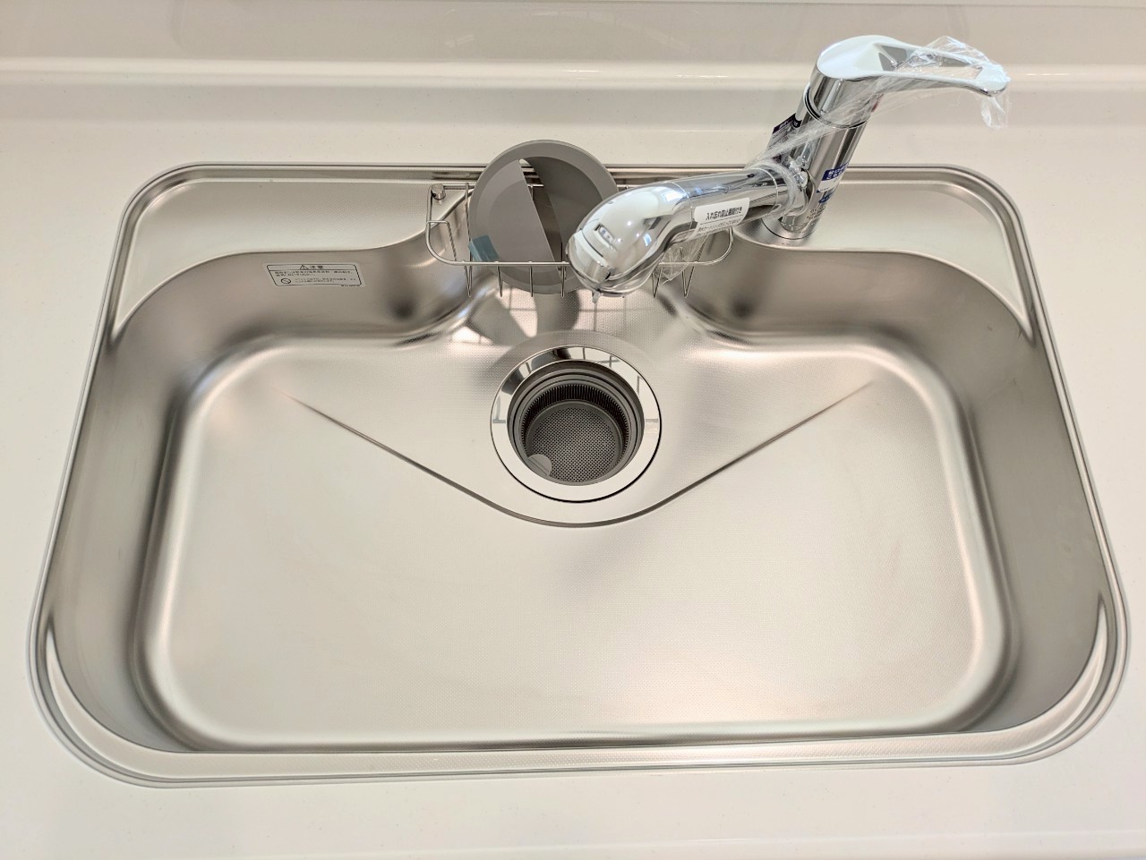 物件の外観・内観画像