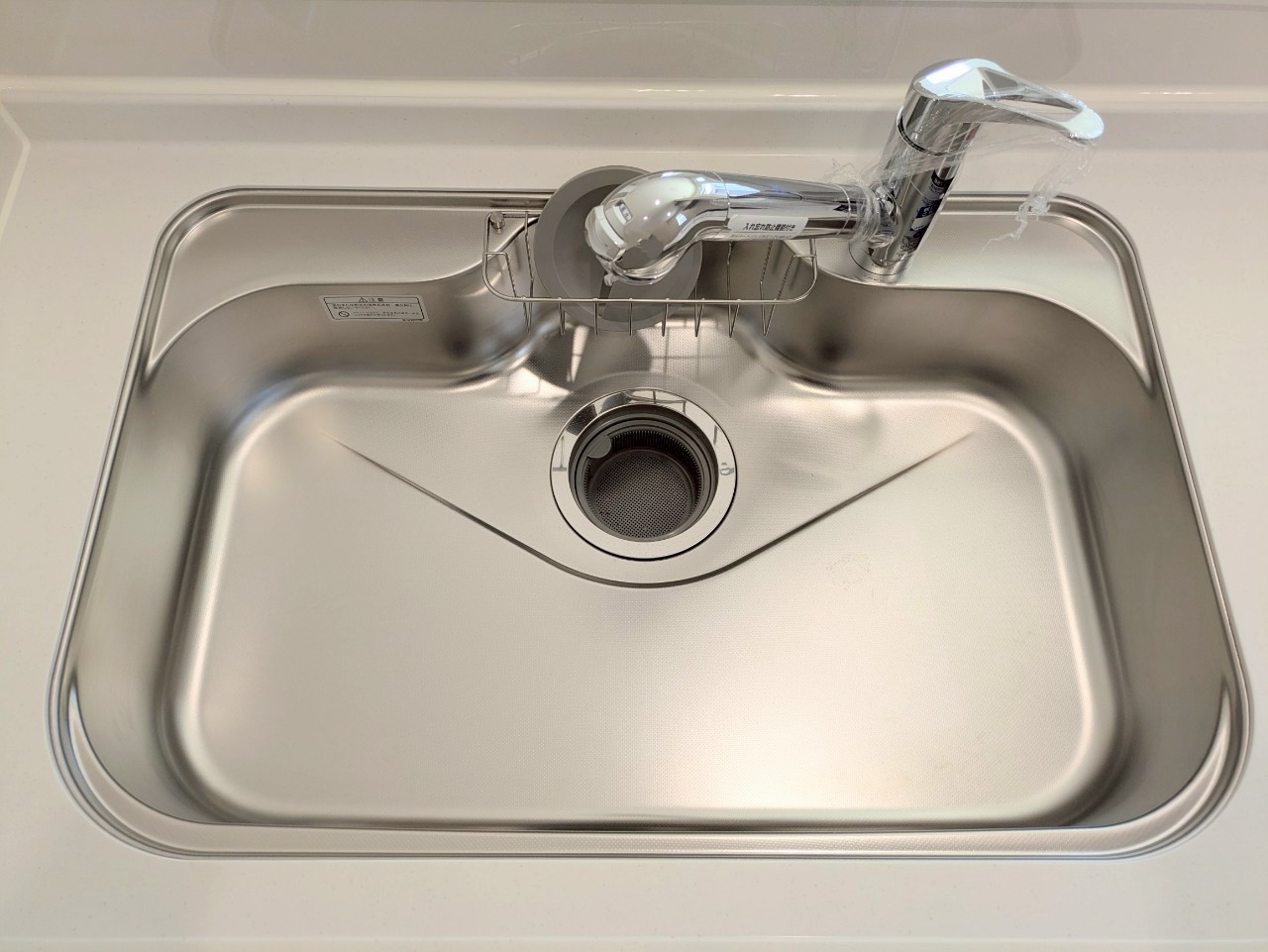 物件の外観・内観画像