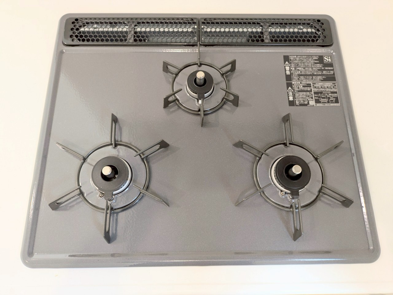 物件の外観・内観画像