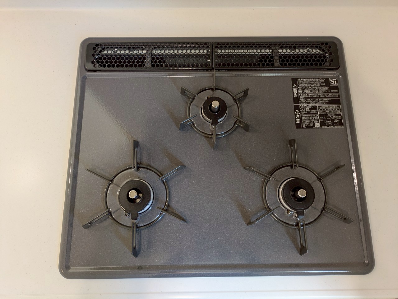 物件の外観・内観画像