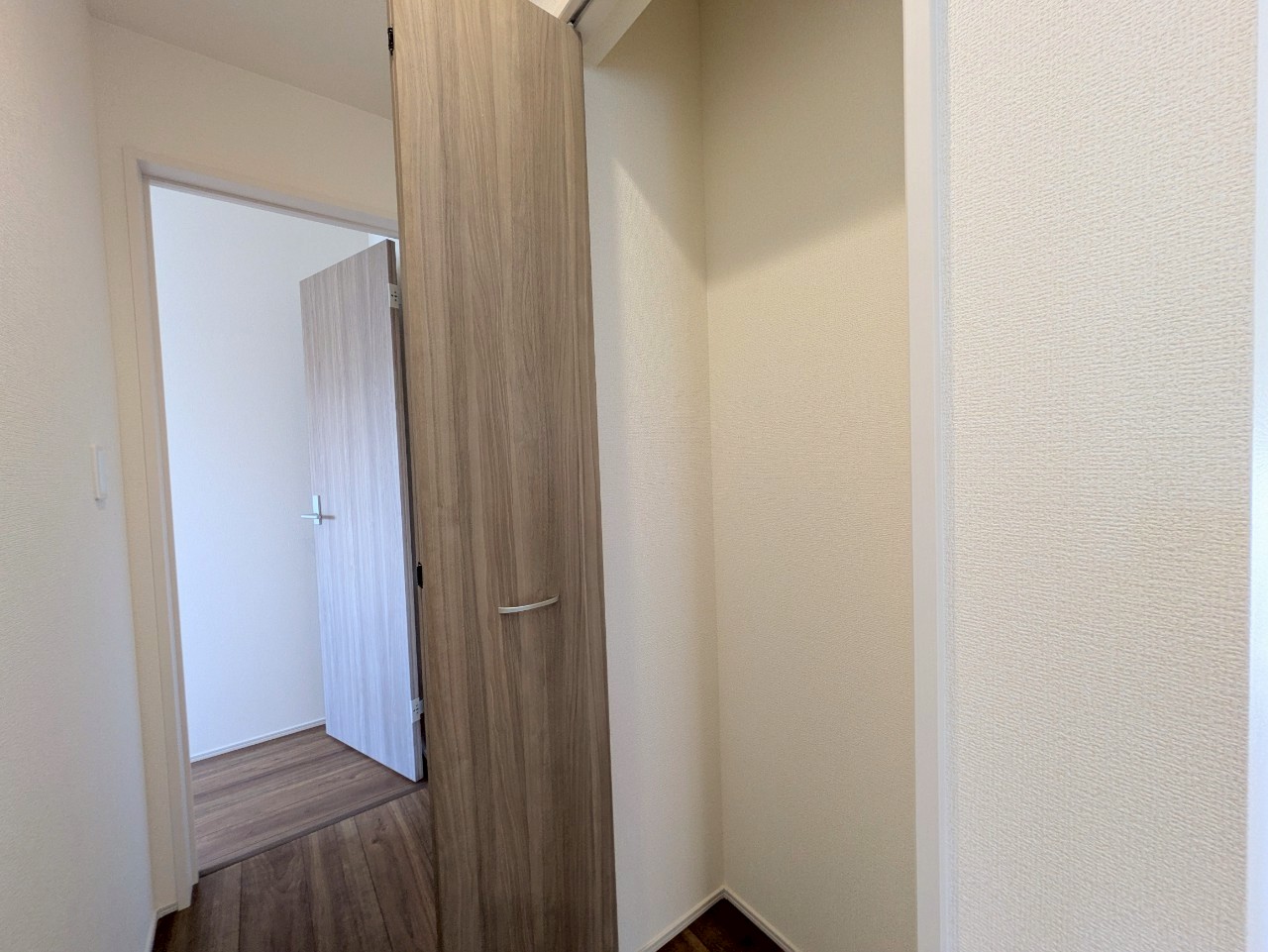 物件の外観・内観画像