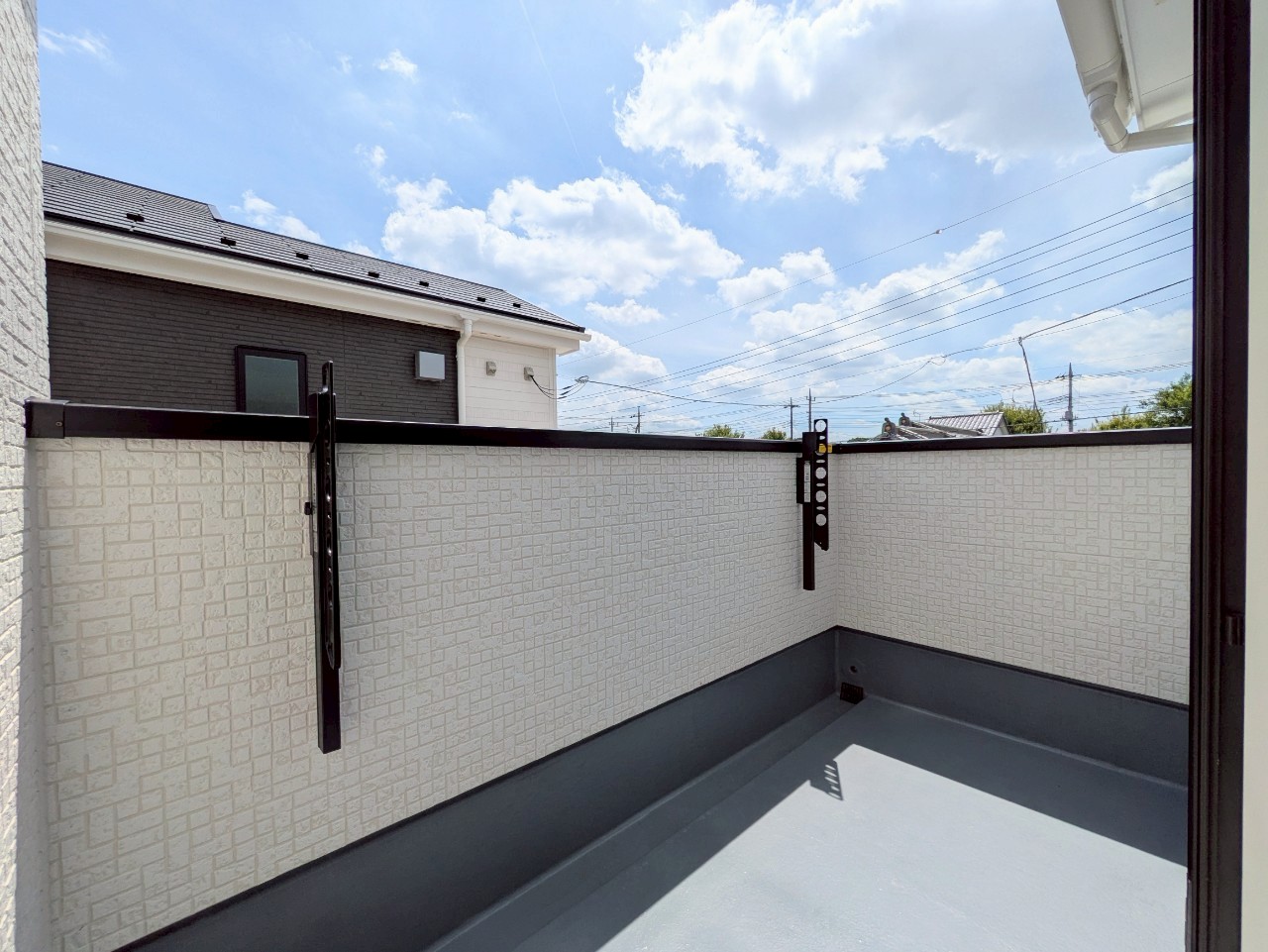 物件の外観・内観画像