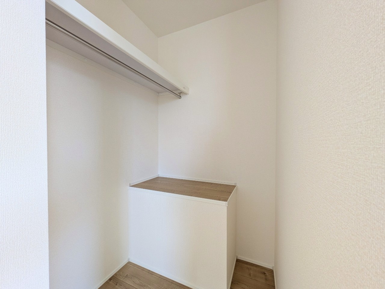 物件の外観・内観画像