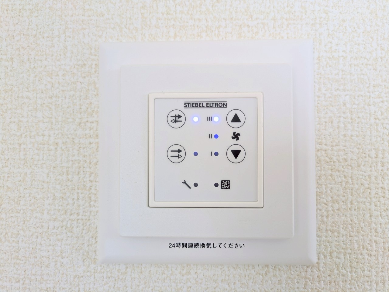 物件の外観・内観画像