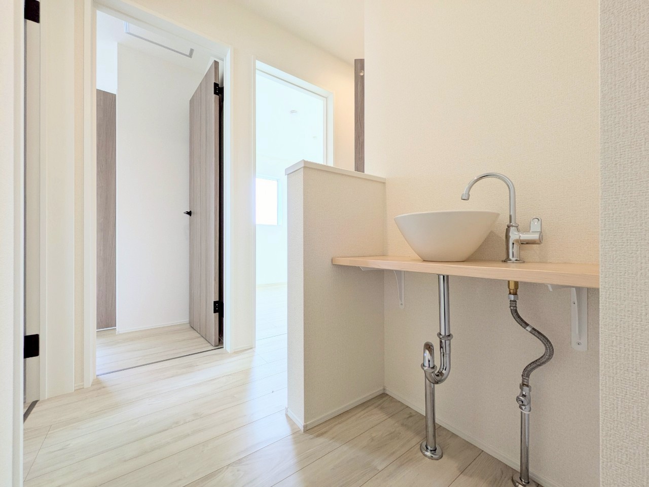 物件の外観・内観画像