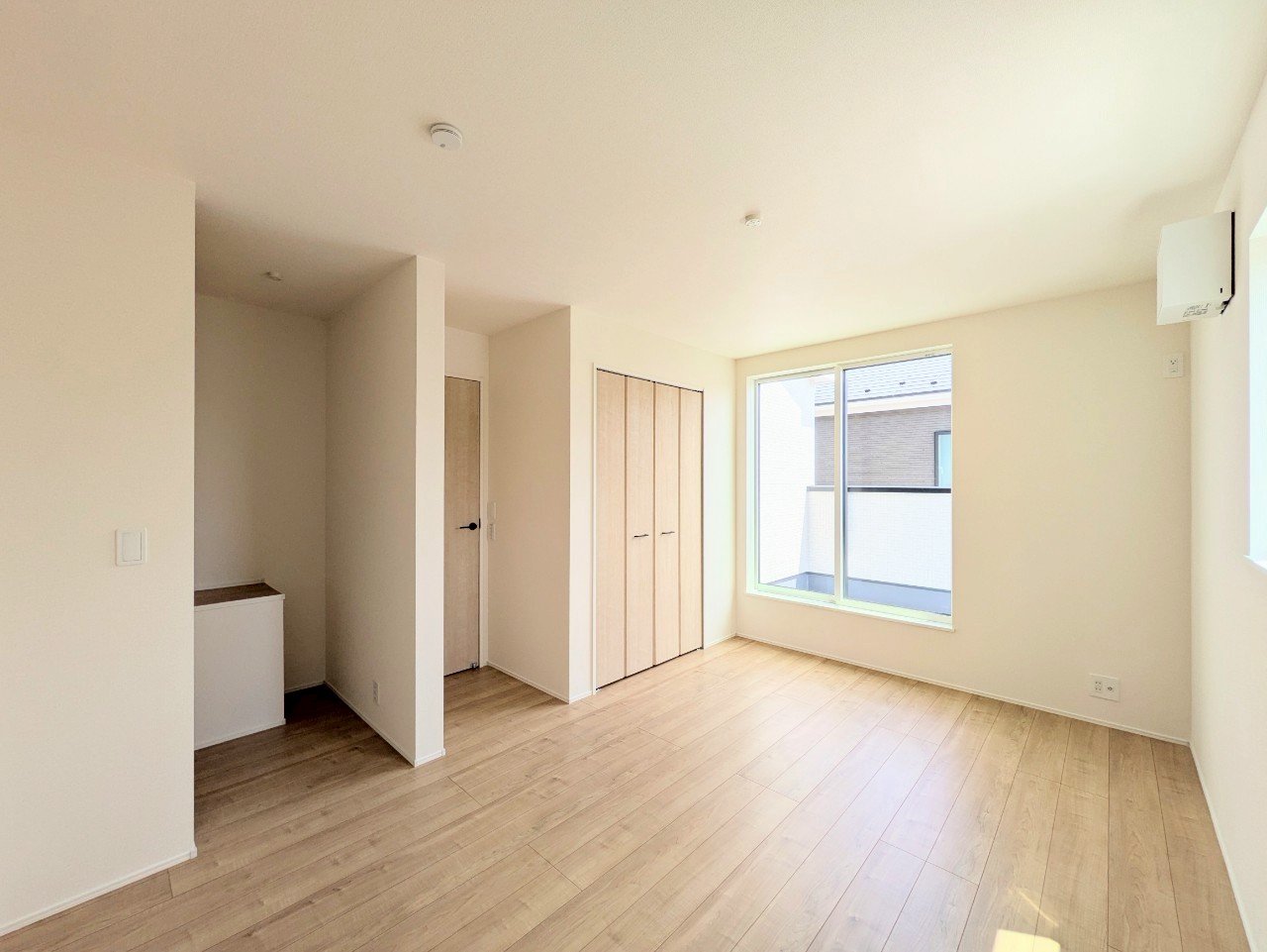 物件の外観・内観画像