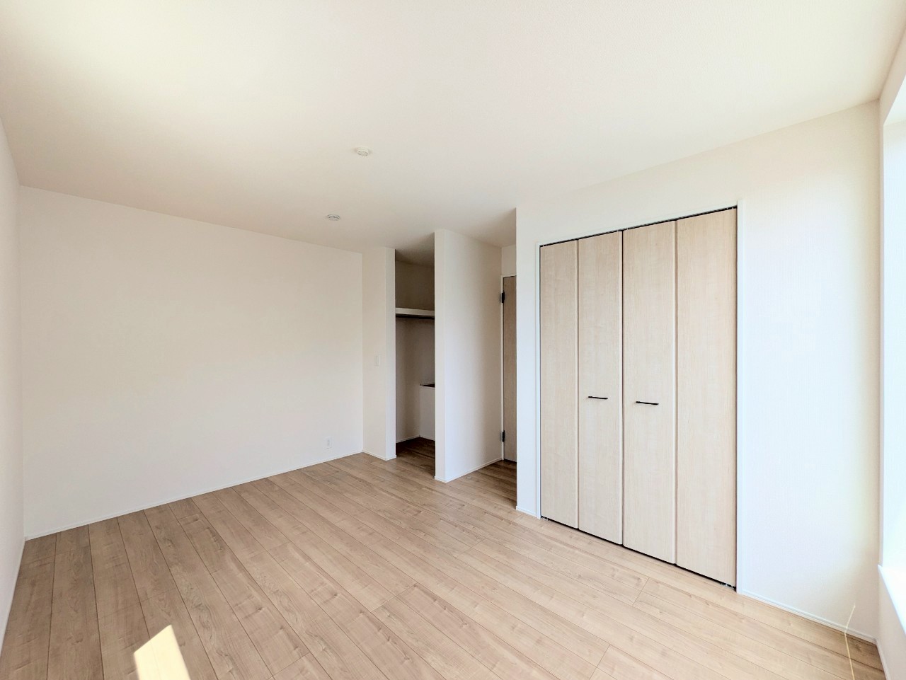 物件の外観・内観画像