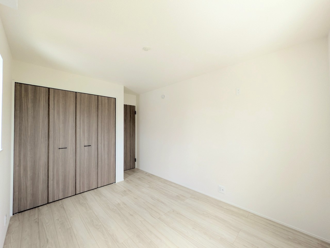 物件の外観・内観画像