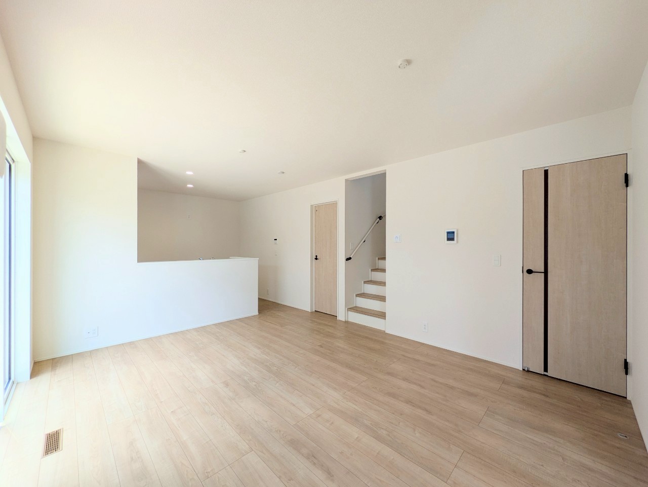 物件の外観・内観画像