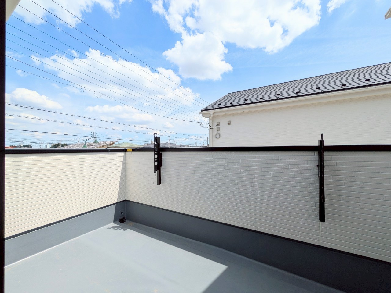 物件の外観・内観画像