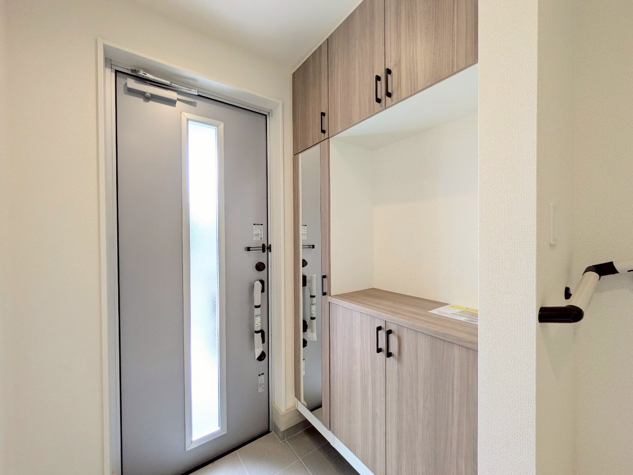 物件の外観・内観画像