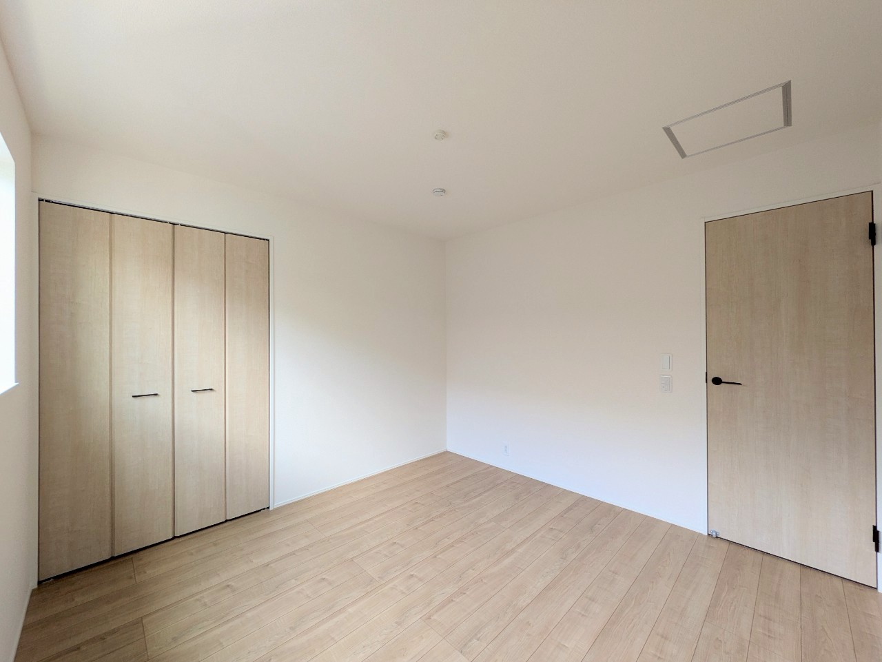 物件の外観・内観画像