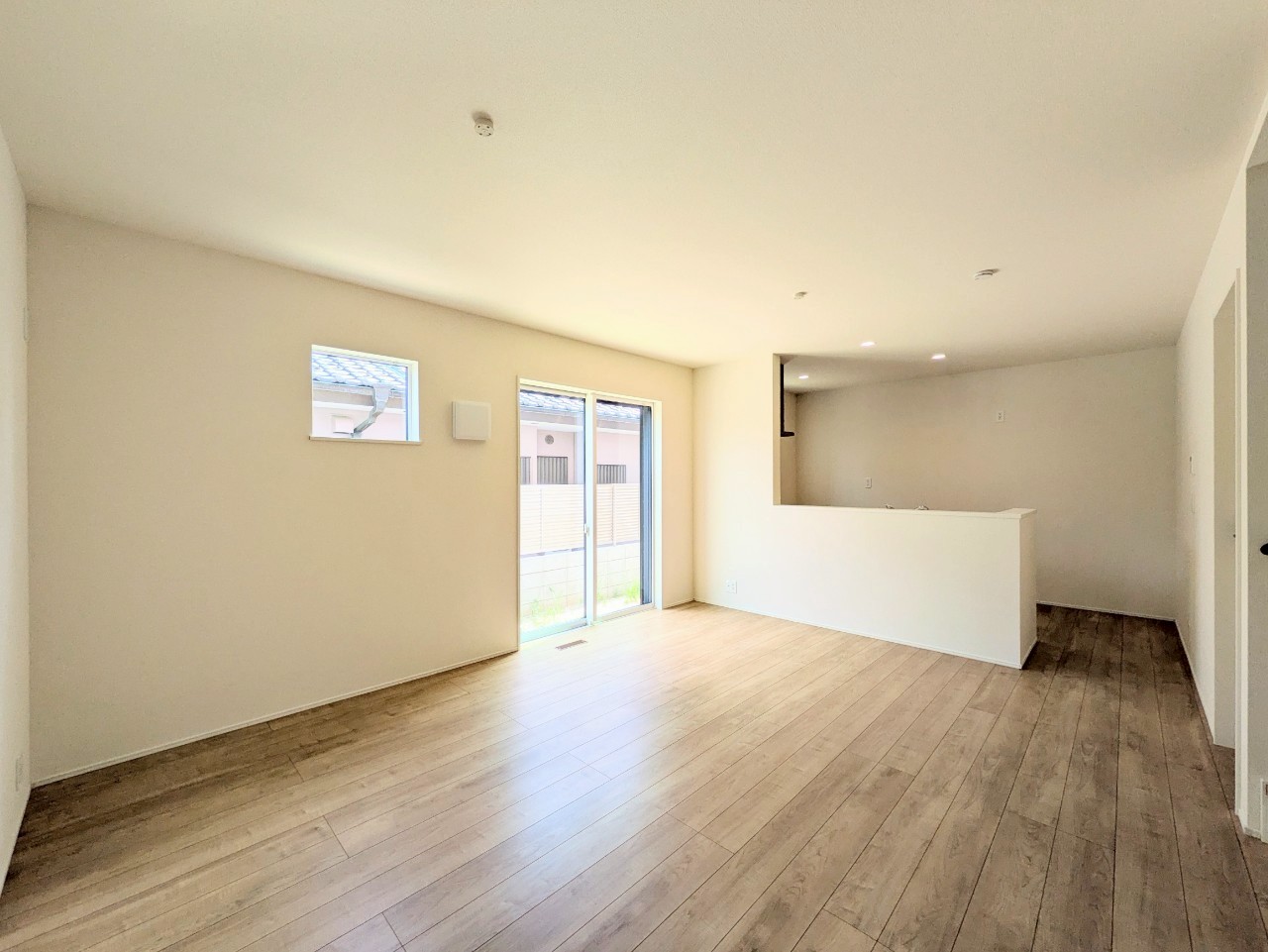 物件の外観・内観画像