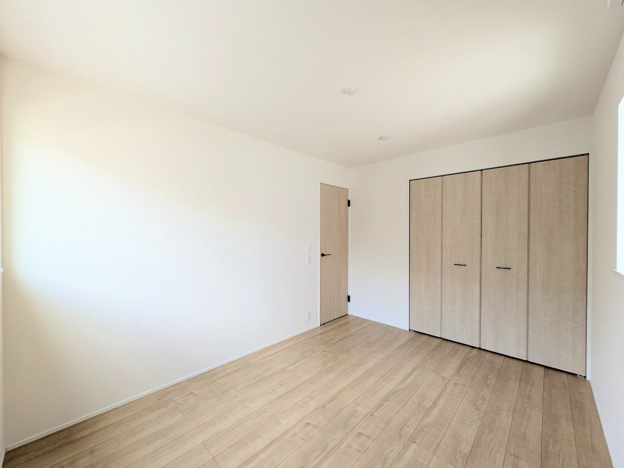 物件の外観・内観画像