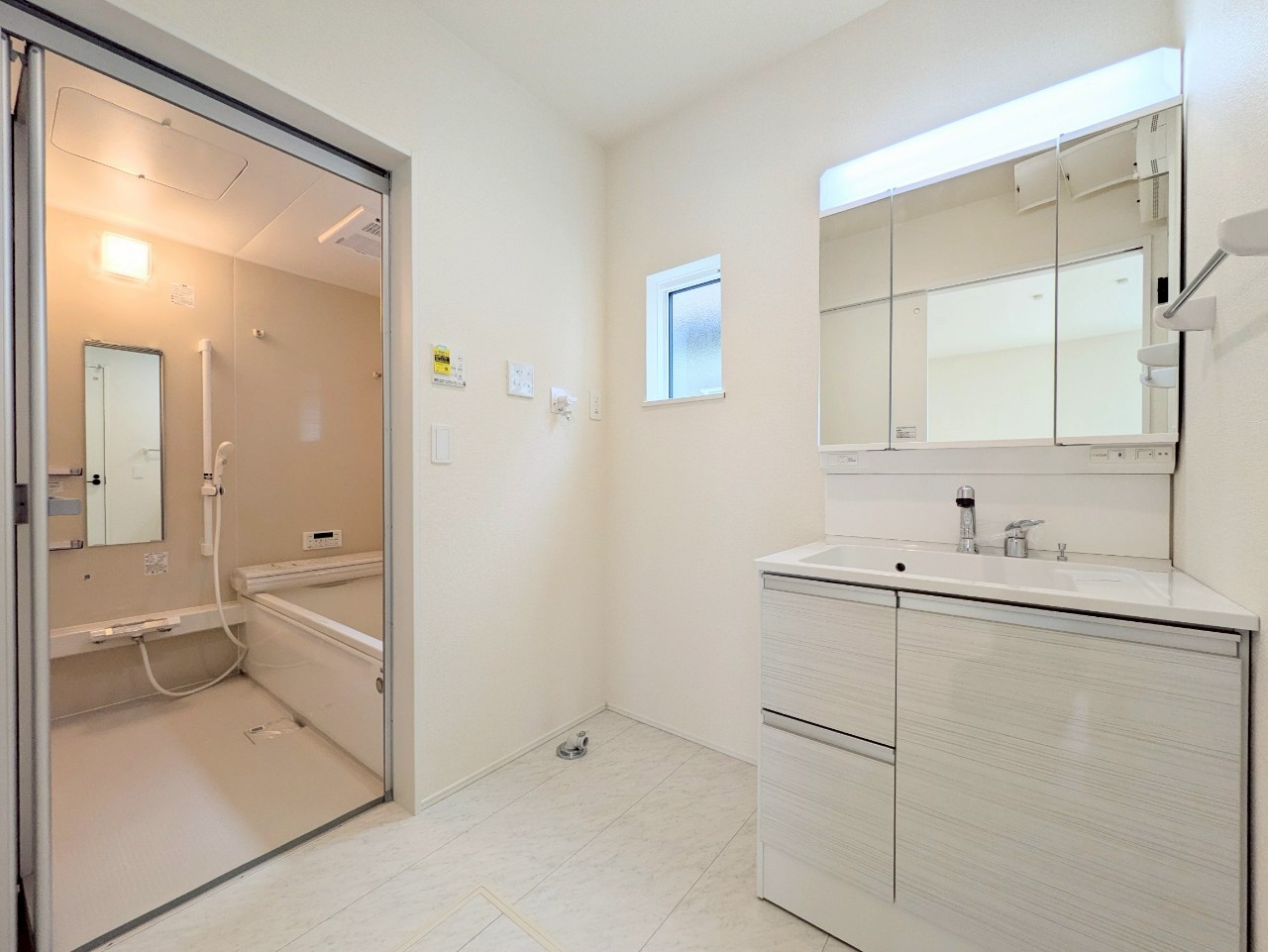 物件の外観・内観画像