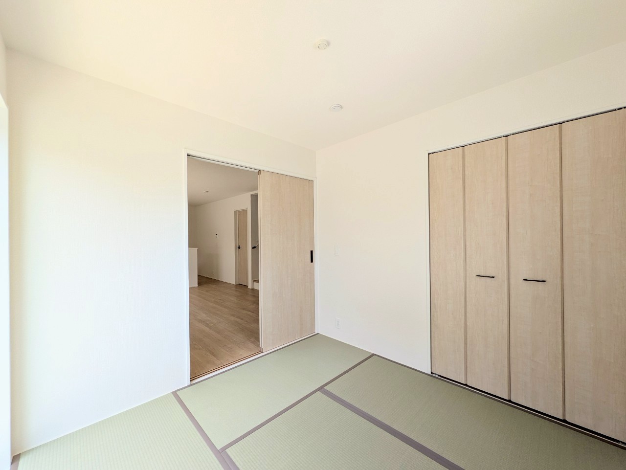 物件の外観・内観画像