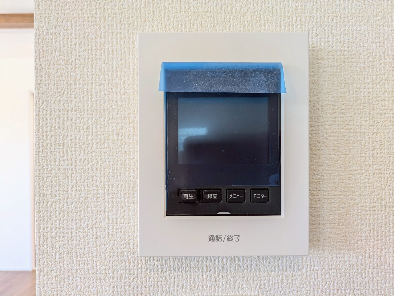 物件の外観・内観画像