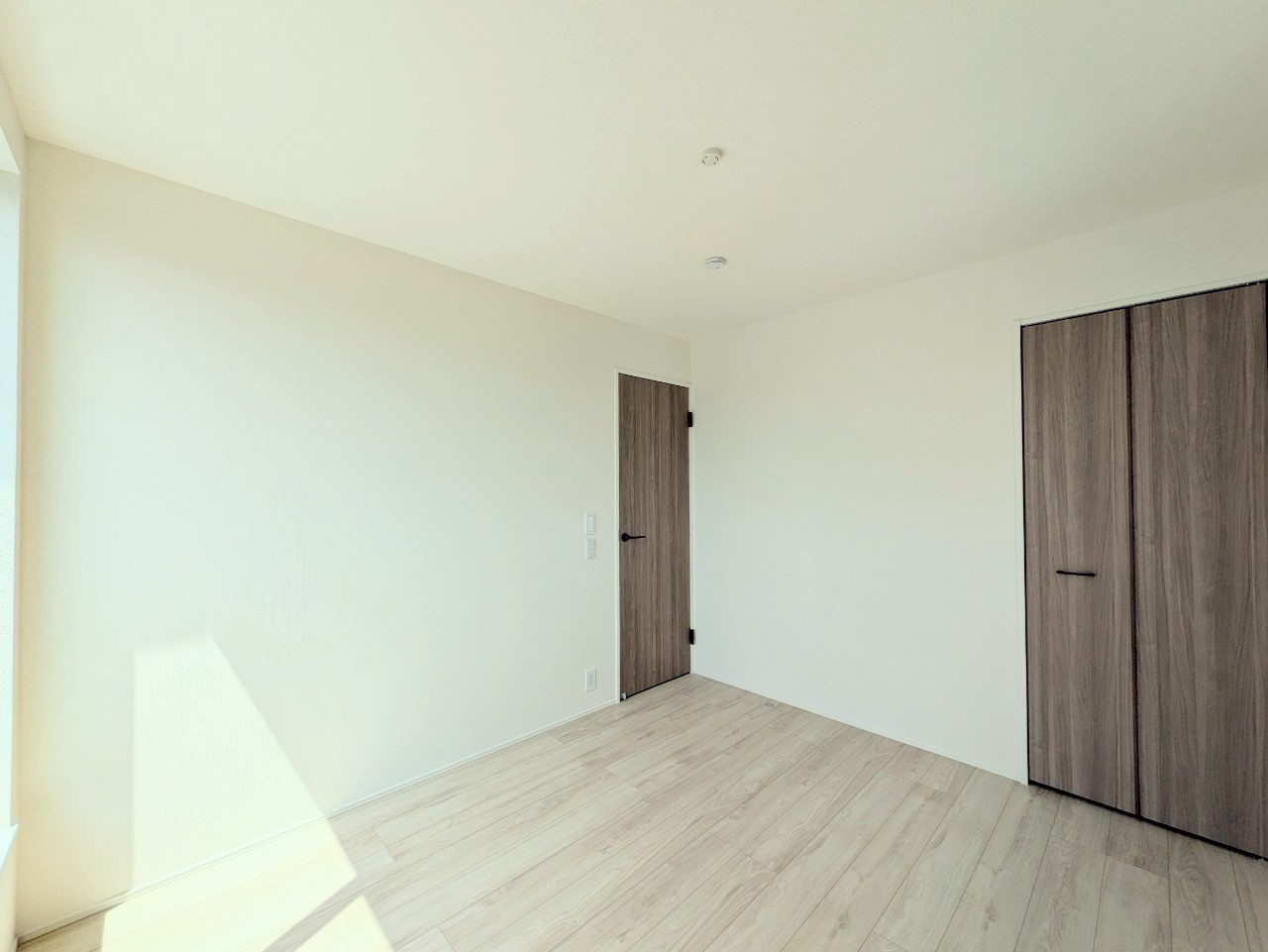 物件の外観・内観画像