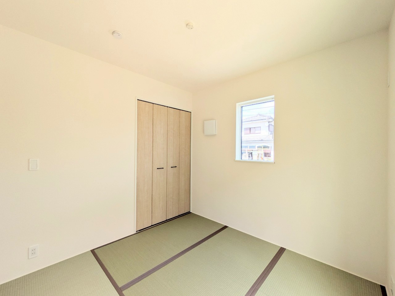 物件の外観・内観画像