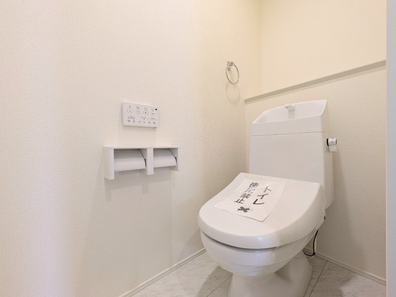 物件の外観・内観画像