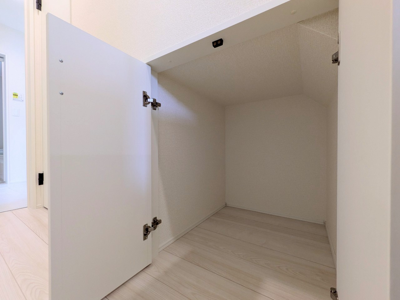 物件の外観・内観画像