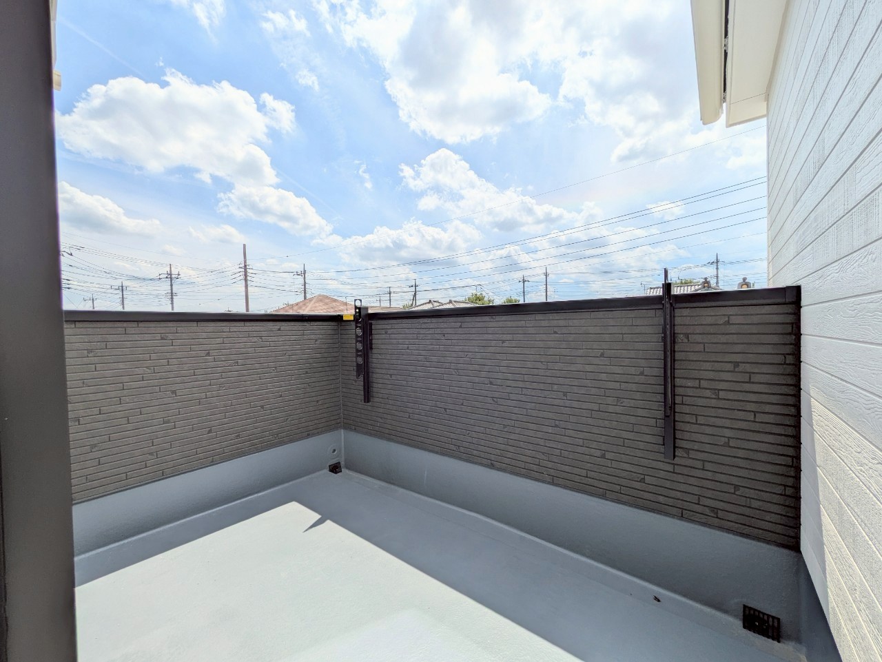 物件の外観・内観画像