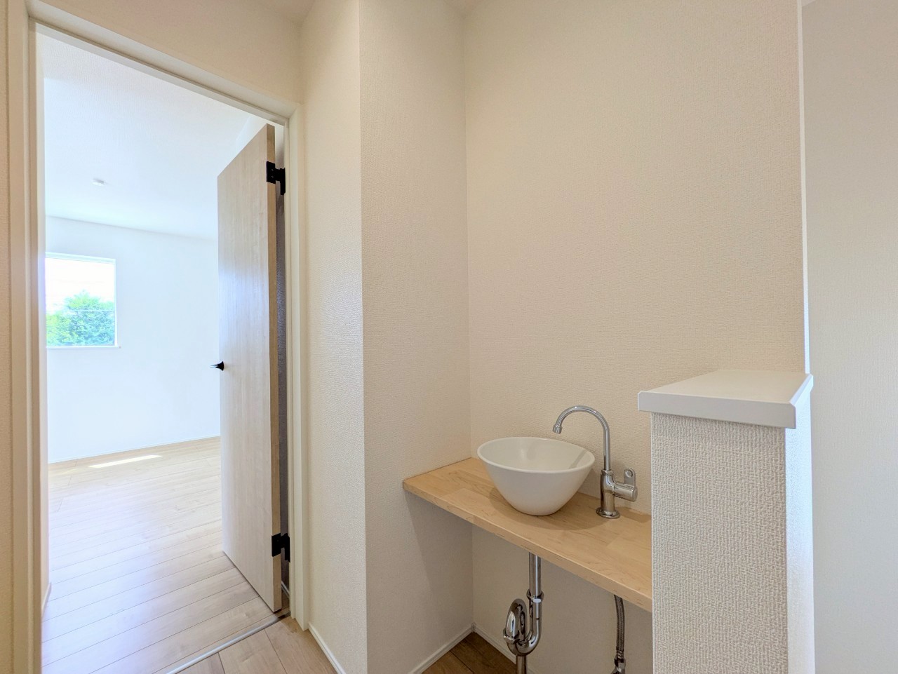 物件の外観・内観画像