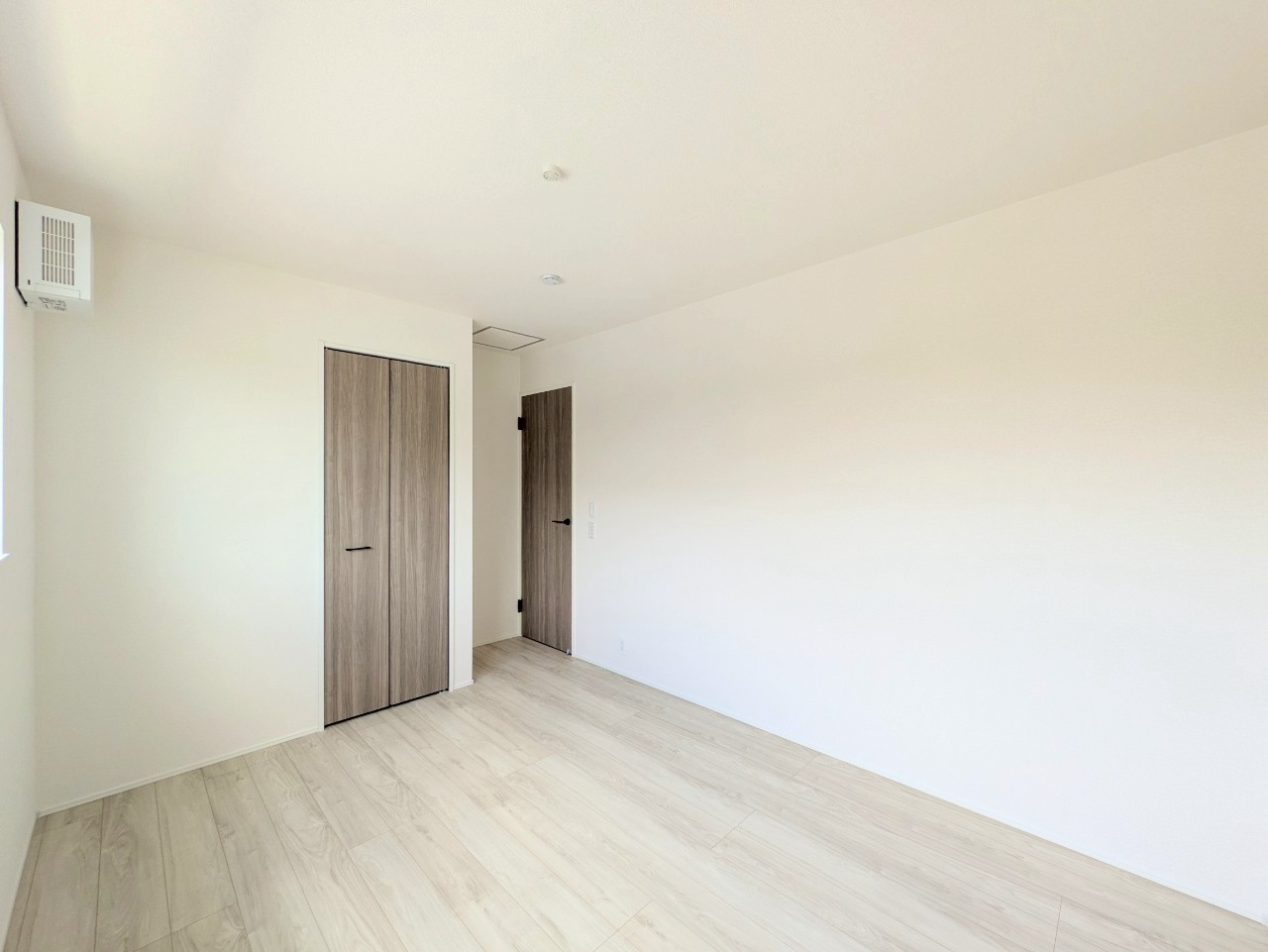 物件の外観・内観画像