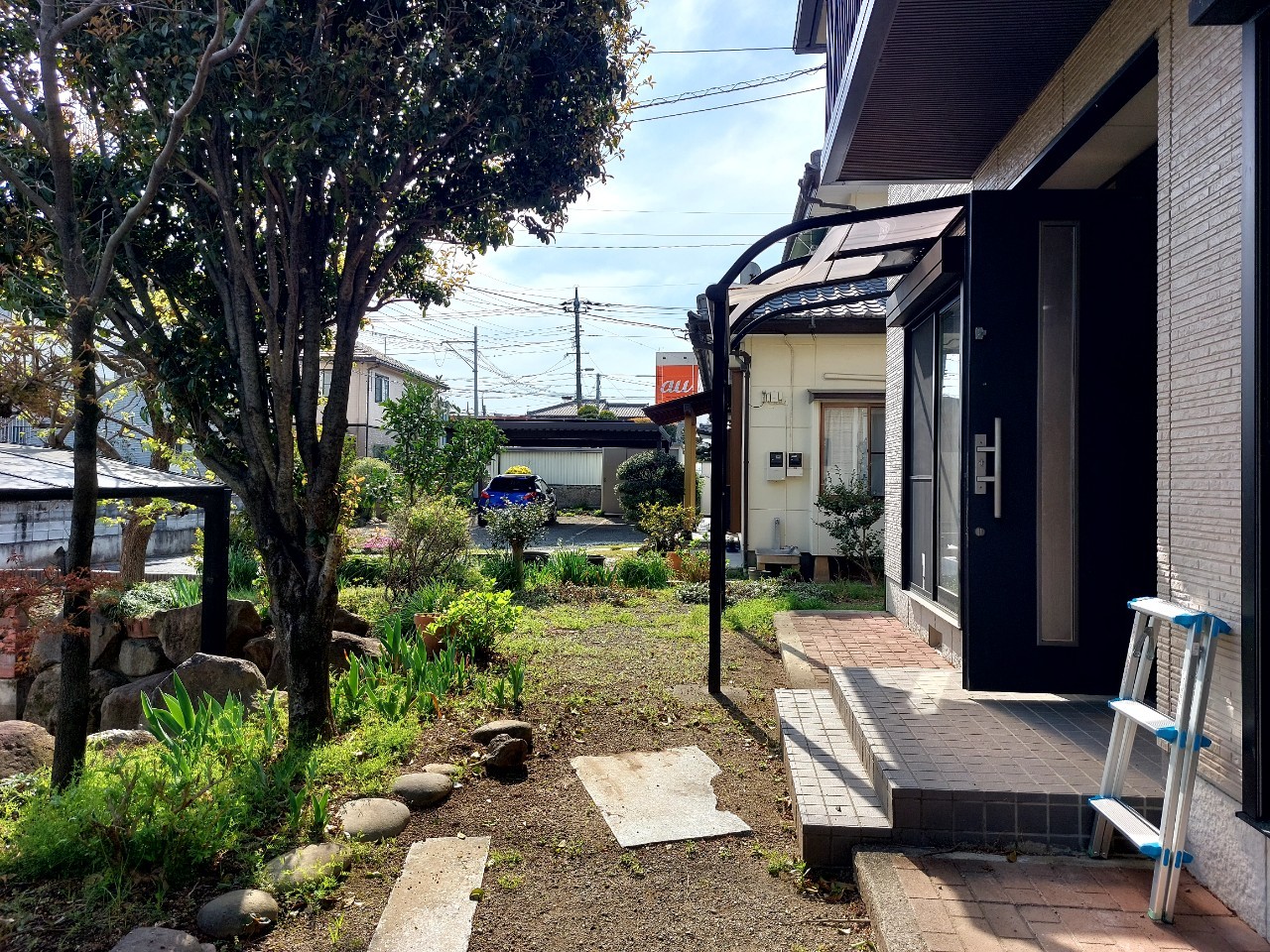 物件の外観・内観画像