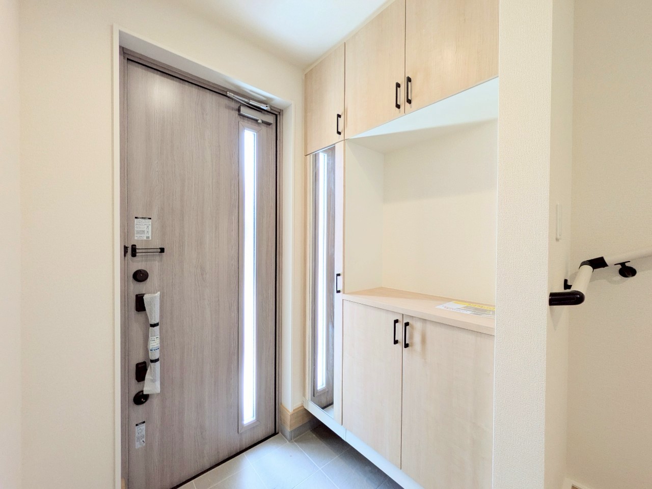 物件の外観・内観画像