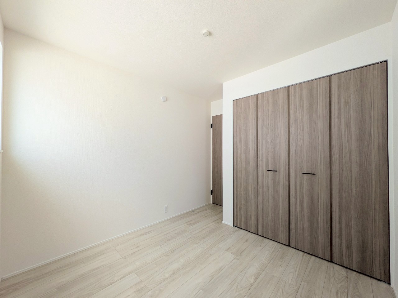 物件の外観・内観画像